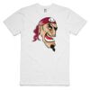 Mens Classic Tee Thumbnail