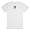Mens Classic Tee Thumbnail