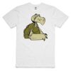 Mens Classic Tee Thumbnail