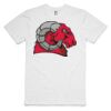 Mens Classic Tee Thumbnail