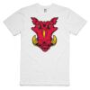 Mens Classic Tee Thumbnail