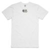 Mens Classic Tee Thumbnail
