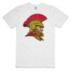 Mens Classic Tee Thumbnail