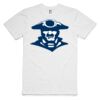 Mens Classic Tee Thumbnail
