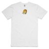 Mens Classic Tee Thumbnail