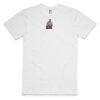 Mens Classic Tee Thumbnail