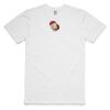 Mens Classic Tee Thumbnail