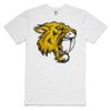 Mens Classic Tee Thumbnail