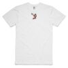 Mens Classic Tee Thumbnail
