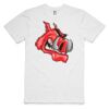 Mens Classic Tee Thumbnail