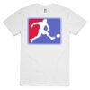 Mens Classic Tee Thumbnail
