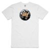 Mens Classic Tee Thumbnail