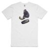 Mens Classic Tee Thumbnail