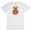 Mens Classic Tee Thumbnail