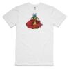 Mens Classic Tee Thumbnail