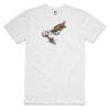 Mens Classic Tee Thumbnail