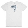 Mens Classic Tee Thumbnail