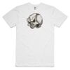 Mens Classic Tee Thumbnail