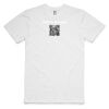 Mens Classic Tee Thumbnail