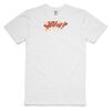 Mens Classic Tee Thumbnail