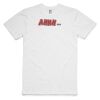 Mens Classic Tee Thumbnail