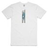 Mens Classic Tee Thumbnail
