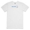 Mens Classic Tee Thumbnail