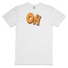 Mens Classic Tee Thumbnail