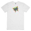 Mens Classic Tee Thumbnail