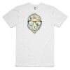 Mens Classic Tee Thumbnail