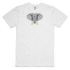 Mens Classic Tee Thumbnail