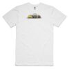 Mens Classic Tee Thumbnail