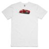 Mens Classic Tee Thumbnail