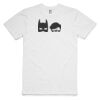 Mens Classic Tee Thumbnail