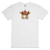 Mens Classic Tee Thumbnail