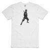 Mens Classic Tee Thumbnail