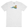 Mens Classic Tee Thumbnail