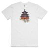 Mens Classic Tee Thumbnail
