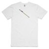 Mens Classic Tee Thumbnail