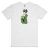 Mens Classic Tee Thumbnail