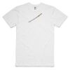 Mens Classic Tee Thumbnail