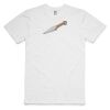 Mens Classic Tee Thumbnail