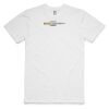 Mens Classic Tee Thumbnail