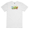 Mens Classic Tee Thumbnail