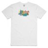 Mens Classic Tee Thumbnail
