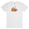Mens Classic Tee Thumbnail