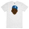 Mens Classic Tee Thumbnail