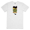 Mens Classic Tee Thumbnail