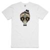Mens Classic Tee Thumbnail