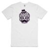 Mens Classic Tee Thumbnail